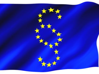 Reisen mit dem Hund: Viele EU-Länder haben eigene Vorschriften