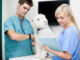 Tierkrankenversicherung - warum eine Tierkrankenversicherung sinnvoll für Halter ist